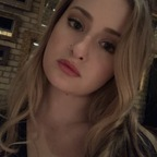 cuckedbyaly OnlyFans Leaked Photos and Videos 

 profile picture