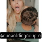 cuckoldingcouplefree OnlyFans Leaks 

 profile picture