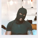 Free access to cuckoldingpov Leaked OnlyFans 

 profile picture