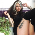 Onlyfans leaks cudbluvip 

 profile picture