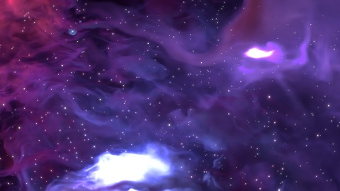 Header of cuddlebugof