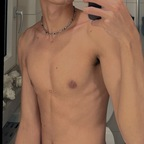 Onlyfans leak cuddlemebaby 

 profile picture