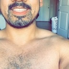 Download cuddlesaftersex OnlyFans leaks for free 

 profile picture