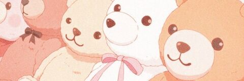 Header of cuddlyyteddy