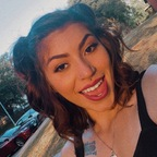 Download cuerpoduro OnlyFans leaks for free 

 profile picture