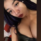 culitoacaramelao (Juicy Pussy 💋🍒) OnlyFans Leaked Pictures & Videos 

 profile picture