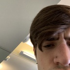 cult_fag (Oliver (he/they)) OnlyFans Leaked Pictures and Videos 

 profile picture
