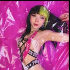 cultbunnix (Bunni) free OnlyFans Leaked Pictures & Videos 

 profile picture