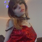 cultkittxn OnlyFans Leaked 

 profile picture