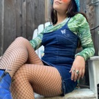 cum4titties (Love) free OnlyFans Leaked Videos and Pictures 

 profile picture