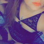 cum_this_way OnlyFans Leaked Photos and Videos 

 profile picture