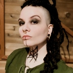 Download cumberworldly OnlyFans leaks for free 

 profile picture