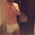 Download cumbria79 OnlyFans leaks for free 

 profile picture