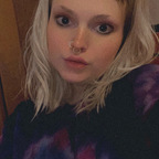 BambiWynne (@cumderella) Leaks OnlyFans 

 profile picture