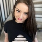 cumforclaire (claire) OnlyFans Leaked Pictures & Videos 

 profile picture