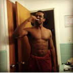 Free access to (cumforme757) Leaked OnlyFans 

 profile picture