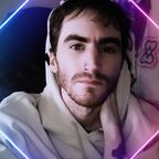 Onlyfans leaked cumfromshawn1990 

 profile picture