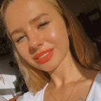 Download cumin4d OnlyFans videos and photos for free 

 profile picture