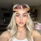 cumkayy (Cumkayy) OnlyFans content 

 profile picture