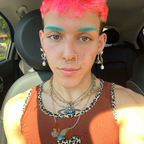 Free access to @cumonmevenus Leaks OnlyFans 

 profile picture