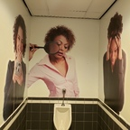 cumplaywithmycock (Cumplaywithmycock) OnlyFans content 

 profile picture