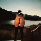 cumprincessfromhell (Cum⛧Princess⛧From⛧Hell) free OnlyFans Leaked Content 

 profile picture