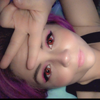 Download cumslutcori OnlyFans leaks for free 

 profile picture