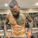 Onlyfans leaks cumstroke254 

 profile picture