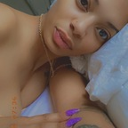 cumtastehoney (CumTasteHoney) free OnlyFans Leaks 

 profile picture