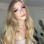 cumtodemmi OnlyFans Leaked Photos and Videos 

 profile picture