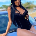 ✨💗 (@cumwithtiana) Leak OnlyFans 

 profile picture