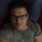 Download cunt-stant OnlyFans content for free 

 profile picture