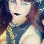 cuntosaurusrex (CuntosaurusRex) OnlyFans content 

 profile picture