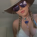 cuntry84be OnlyFans Leaks 

 profile picture
