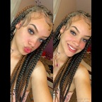cupcake_1234 (Isabella ❤️) free OnlyFans Leaks 

 profile picture