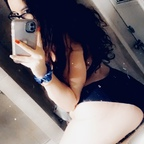 cupcakecarla (Carla) OnlyFans Leaks 

 profile picture