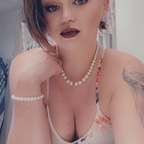Cupcake (cupcakekissesxoxofreeee) Leaked OnlyFans 

 profile picture