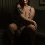 Onlyfans leaks cupcakekitty_13 

 profile picture