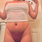 Onlyfans leaked cupcakes202 

 profile picture