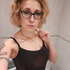 cupcakesindy (Sindy) OnlyFans content 

 profile picture