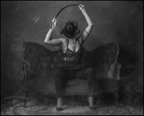 Header of cupcakesindy