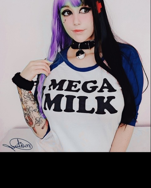 Header of cupcat.cosplay