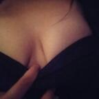 Onlyfans leaked cuquita 

 profile picture