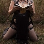 Download curiouscorinne OnlyFans content for free 

 profile picture