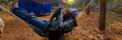 Header of curiouscorinne