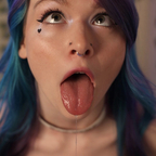 Kat Emerald curiouskatxo Leaked OnlyFans 

 profile picture