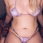 curiously.clever OnlyFans Leaks 

 profile picture
