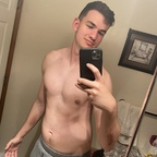 Free access to @curiousstr8jake Leak OnlyFans 

 profile picture
