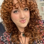 Onlyfans leaked curl_goddess28 

 profile picture