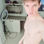 Download curlbryant OnlyFans videos and photos for free 

 profile picture
